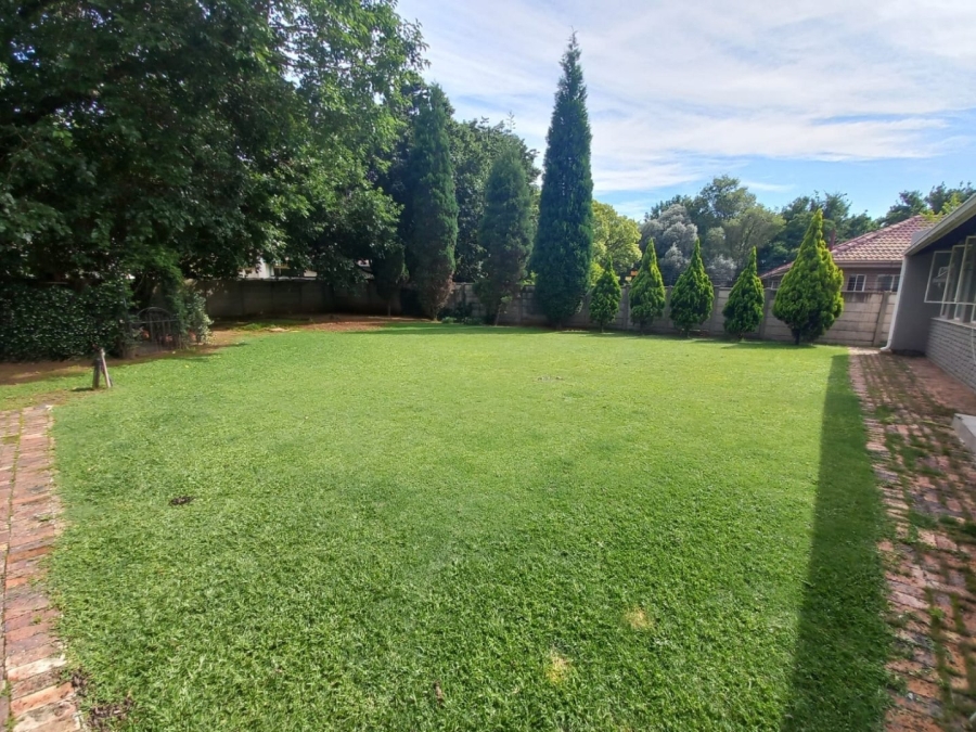 3 Bedroom Property for Sale in Sasolburg Ext 4 Free State